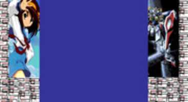 Free download Cc 1[ 1] free photo or picture to be edited with GIMP online image editor